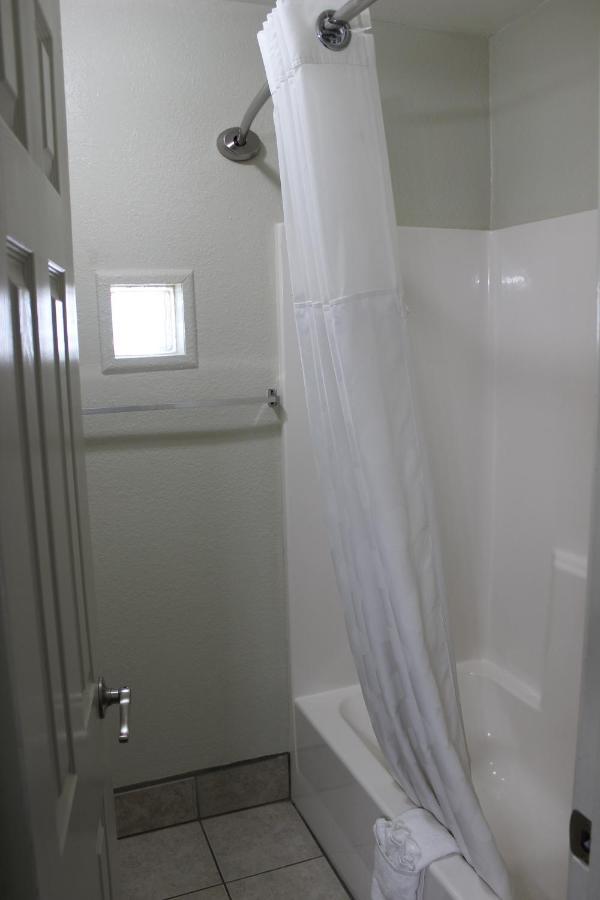 Kingman Copa Motel מראה חיצוני תמונה