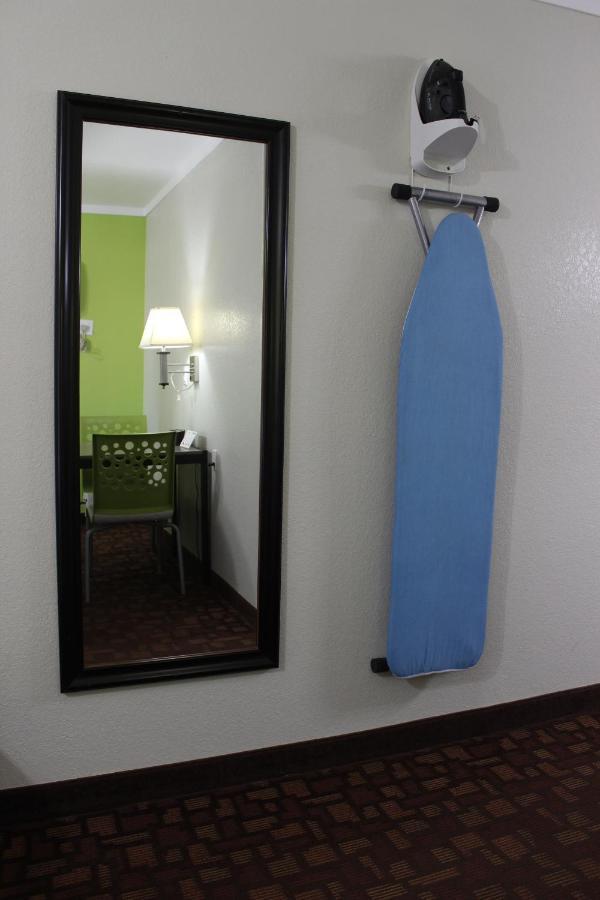Kingman Copa Motel מראה חיצוני תמונה