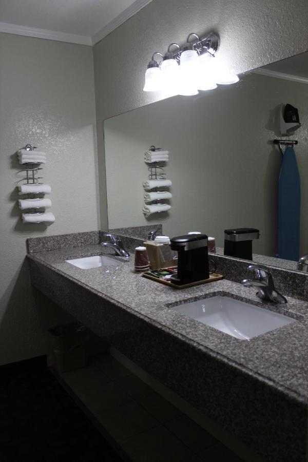 Kingman Copa Motel מראה חיצוני תמונה