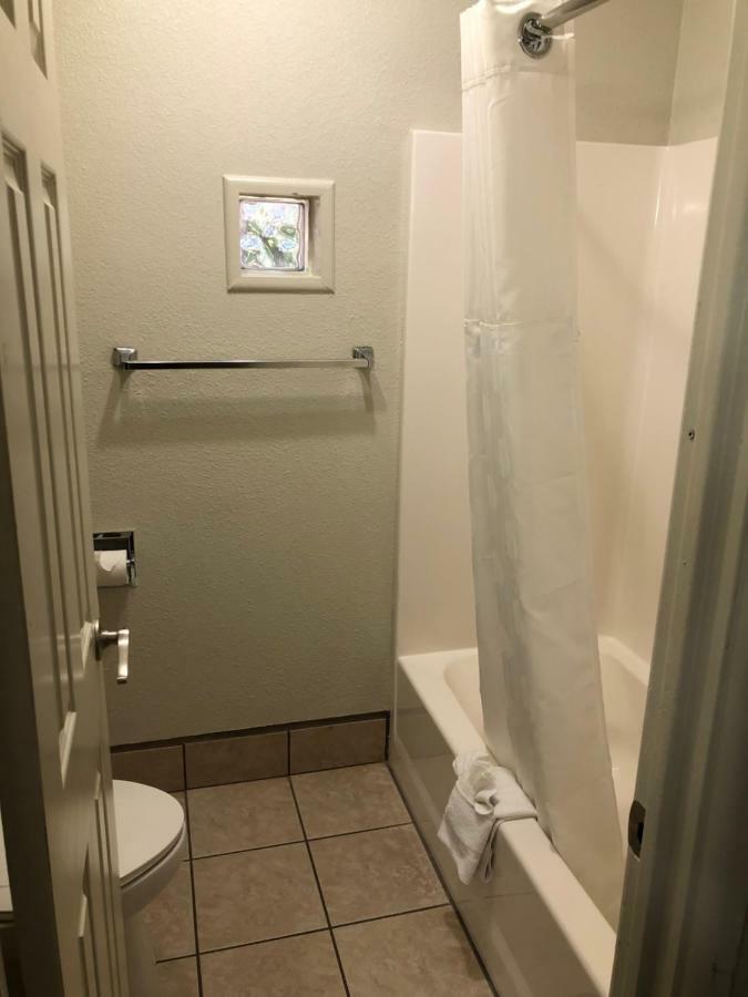 Kingman Copa Motel מראה חיצוני תמונה